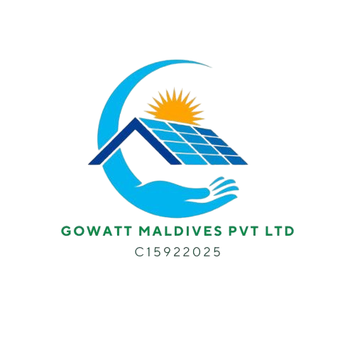 Go Watt Maldives